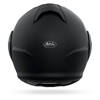 KASK AIROH MATHISSE COLOR BLACK MATT XS