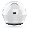 KASK AIROH MATHISSE COLOR WHITE GLOSS S