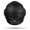 KASK AIROH REV 19 COLOR BLACK MATT L