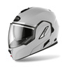 KASK AIROH REV 19 COLOR CONCRETE GREY MATT S