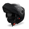 KASK AIROH SPECKTRE COLOR BLACK MATT L