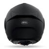 KASK AIROH SPECKTRE COLOR BLACK MATT L