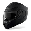 KASK AIROH SPECKTRE COLOR BLACK MATT M