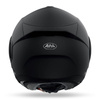 KASK AIROH SPECKTRE COLOR BLACK MATT M