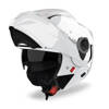 KASK AIROH SPECKTRE COLOR WHITE GLOSS XL