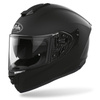 KASK AIROH ST501 COLOR BLACK MATT M