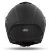 KASK AIROH ST501 COLOR BLACK MATT M