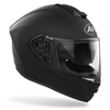 KASK AIROH ST501 COLOR BLACK MATT M