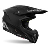 KASK AIROH TWIST 3 COLOR BLACK MATT L