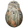 KASK CAMO CAMOUFLAGE AFX ROZM XL