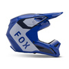 KASK FOX V1 LEAN BLUE L