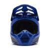 KASK FOX V1 LEAN BLUE L