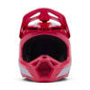 KASK FOX V1 LEAN PINK S