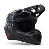 KASK FOX V3 SEVENTY4 BLACK M