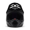 KASK FOX V3 SEVENTY4 BLACK M