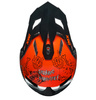 KASK IMX FMX-02 CRUSHING BOUNDARIES L