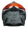 KASK IMX FMX-02 CRUSHING BOUNDARIES L