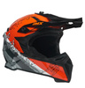 KASK IMX FMX-02 CRUSHING BOUNDARIES M