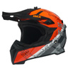 KASK IMX FMX-02 CRUSHING BOUNDARIES M