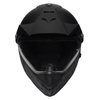 KASK IMX MXT-01 PINLOCK READY BLACK/CAMO L