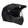 KASK IMX MXT-01 PINLOCK READY BLACK/CAMO L