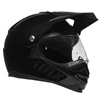 KASK IMX MXT-01 PINLOCK READY BLACK M