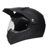 KASK IMX MXT-01 PINLOCK READY MATT BLACK M