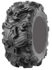 KOMPLET 4 OPON OPONA MAXXIS MAXXZILLA 27X11-12 27X9-12