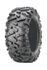 KOMPLET OPON MAXXIS BIGHORN 2.0 25X8-12 25X10-12 OPONA