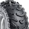 KOMPLET OPON OPONA CARLISLE TRAIL WOLF 25X8-12 25X10-12