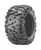 KOMPLET OPON OPONA MAXXIS BIGHORN 2.0 29x9-14 29x11-14