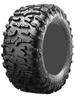 KOMPLET OPON OPONA MAXXIS BIGHORN 3.0 26x11-12 26x9-12