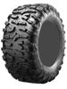 KOMPLET OPON OPONA MAXXIS BIGHORN 3.0 26x11-14 26x9-14