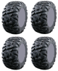 KOMPLET OPON OPONA MAXXIS BIGHORN 30X10-14 