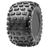 KOMPLET OPON OPONA MAXXIS RAZR PLUS 20X11-9 21X7-10