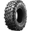 Komplet opon OPONA Maxxis CARNIVORE 30x10-14 SXS RZR MAVERICK