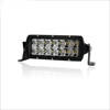 LISTWA PANEL LED 6"" 60W COMBO