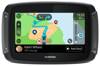 NAWIGACJA MOTOCYKLOWA RIDER 550 PREMIUM PACK TOMTOM