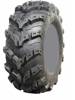 OPONA DELI TIRE 27X9-12 SG-781 ULTRA 8PR