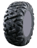 OPONA MAXXIS BIGHORN BIG HORN 26X9-14 6PR