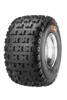 OPONA MAXXIS RAZR 20x11-8 M932