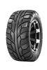 OPONA OBOR BEAST 25X10-12 WP08 6PR TL