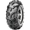 Opona Maxxis ZILLA 28x10-12 MU01 6PR