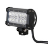 PANEL LED LAMPA HALOGEN 36W CREE ROZPROSZONE