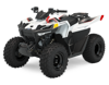 POLARIS OUTLAW 70