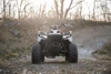 POLARIS OUTLAW 70