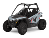 POLARIS RZR 200