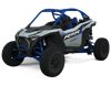 POLARIS RZR PRO R SPORT