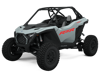 POLARIS RZR PRO S SPORT