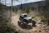 POLARIS RZR PRO S SPORT